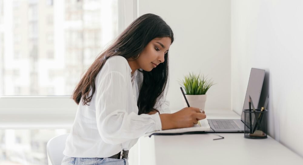 How to Turn Your Home into a Smart Learning Hub