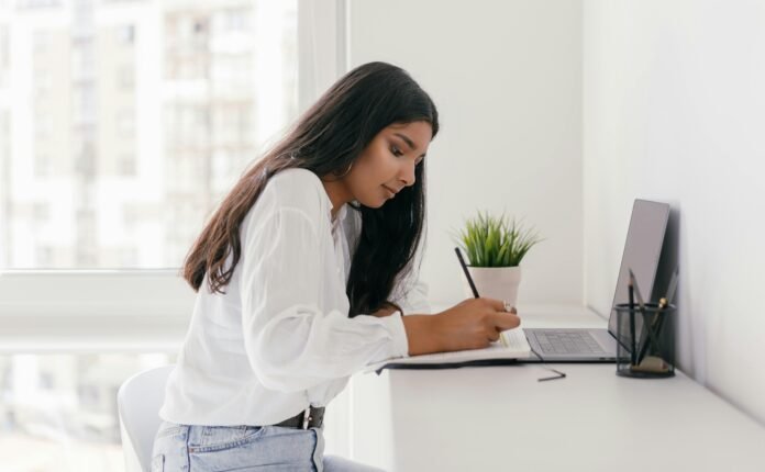 How to Turn Your Home into a Smart Learning Hub