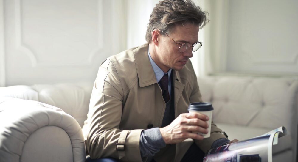 The Ultimate Guide to Smart Living for Beginners