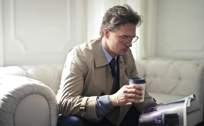 The Ultimate Guide to Smart Living for Beginners