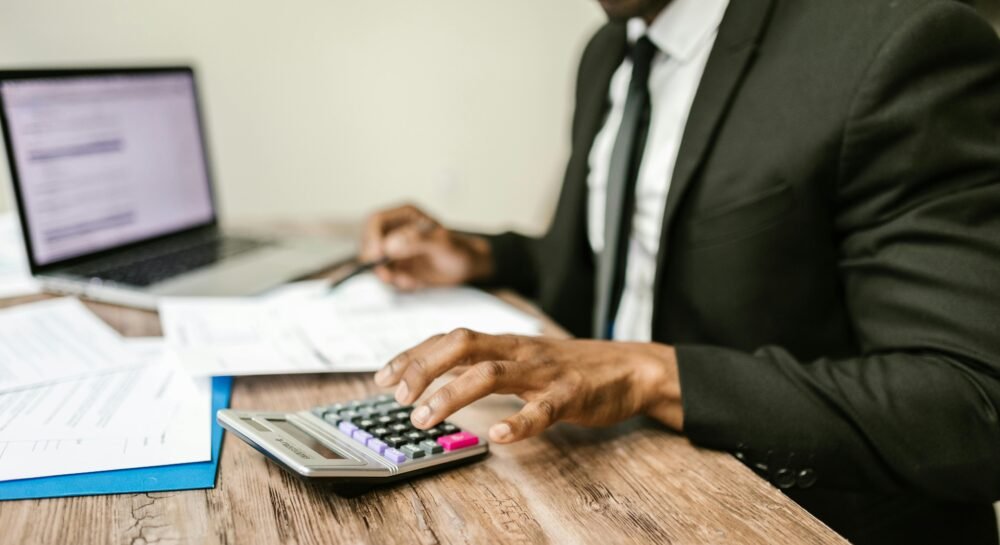 Best Budget-Friendly Green Tech for Beginners