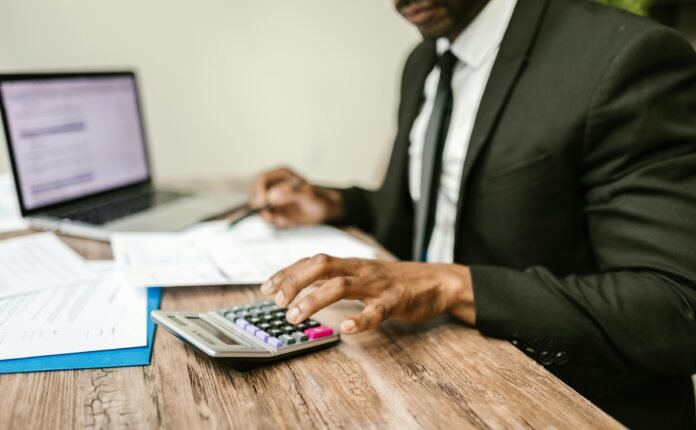 Best Budget-Friendly Green Tech for Beginners