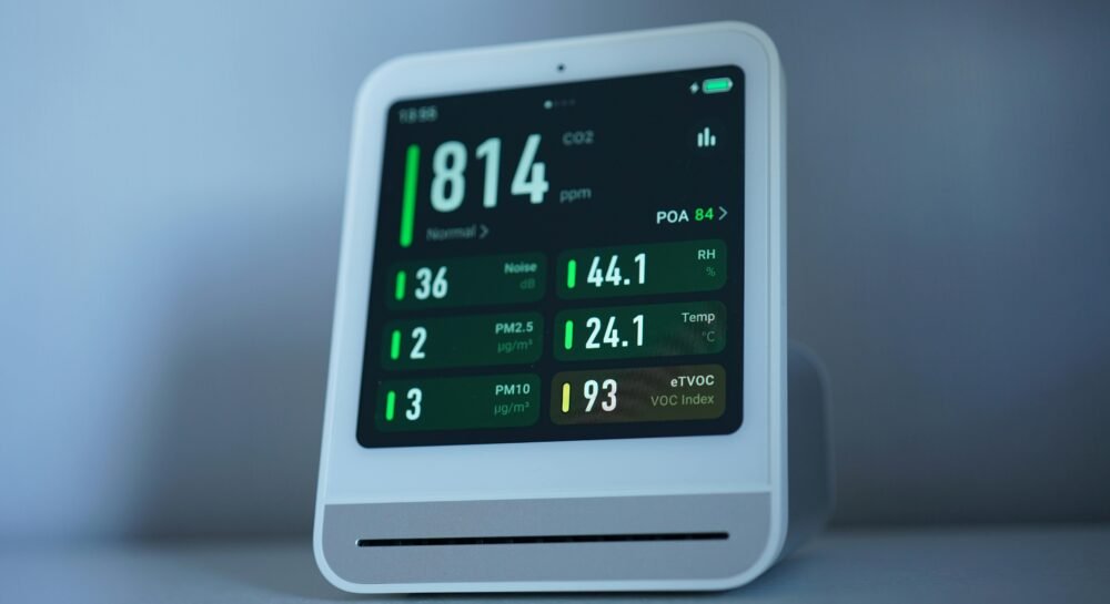 How to Use Smart Meters to Cut Electricity Costs