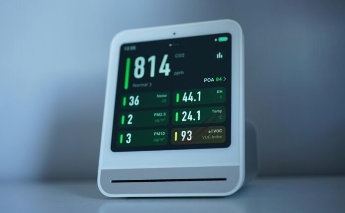 How to Use Smart Meters to Cut Electricity Costs