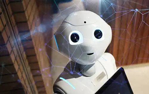 AI-Powered Personal Assistants: Are They Worth It?