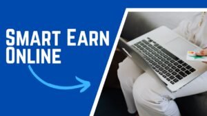 How to Build Online Income Step by Step