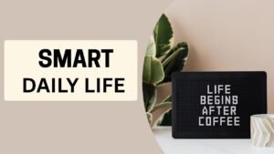 Smart Automation Ideas for Daily Life