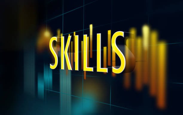 Digital Skills You Can Learn Without a Degree
