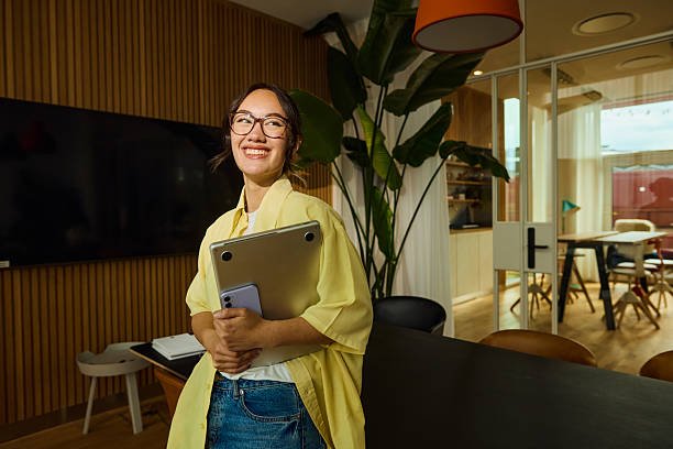 How Technology Is Creating New Job Opportunities