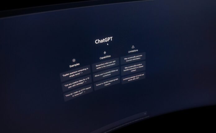 AI Myths That Beginners Still Believe