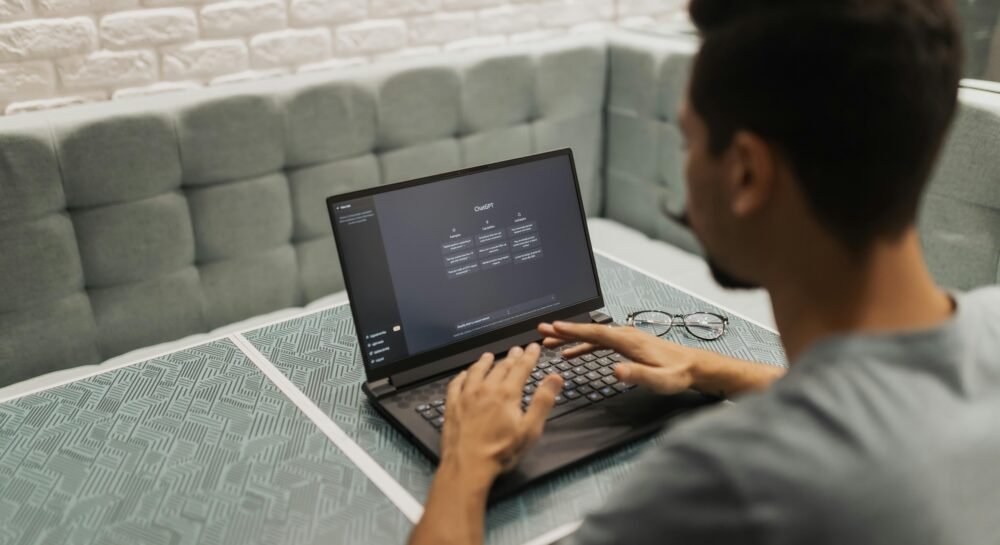 AI vs Traditional Tools: What Works Better in 2026