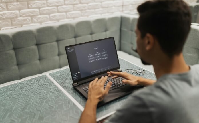 AI vs Traditional Tools: What Works Better in 2026