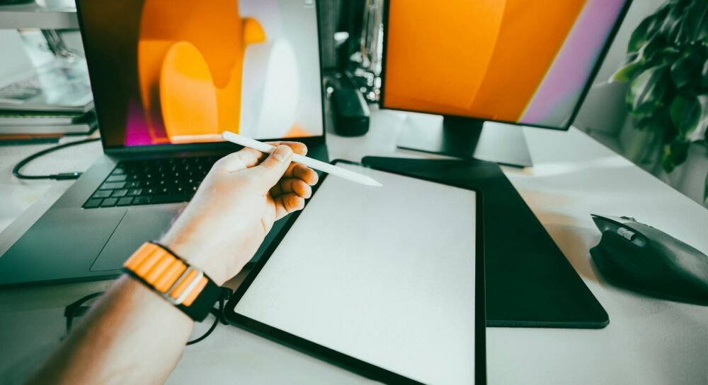 Digital Skills You Can Learn Without a Degree