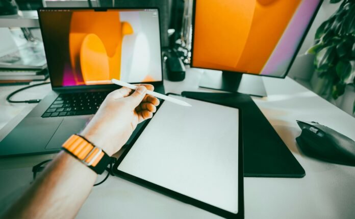 Digital Skills You Can Learn Without a Degree