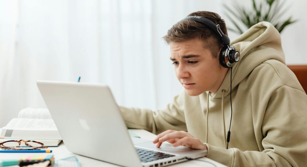 Best AI Tools for Personal Productivity: Work Smarter, Not Harder