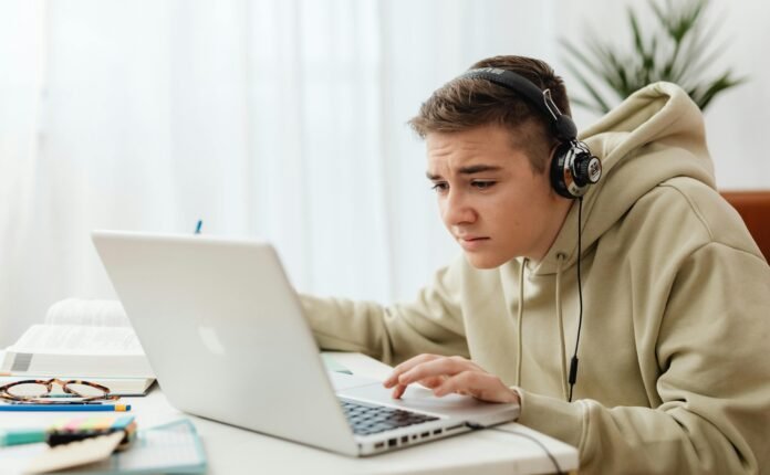 Best AI Tools for Personal Productivity: Work Smarter, Not Harder