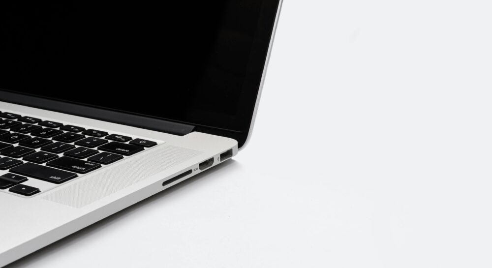 How to Choose the Right Tech Without Overspending