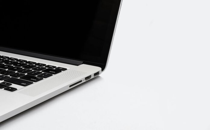 How to Choose the Right Tech Without Overspending