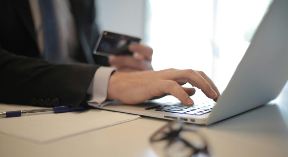 How Technology Is Creating New Job Opportunities