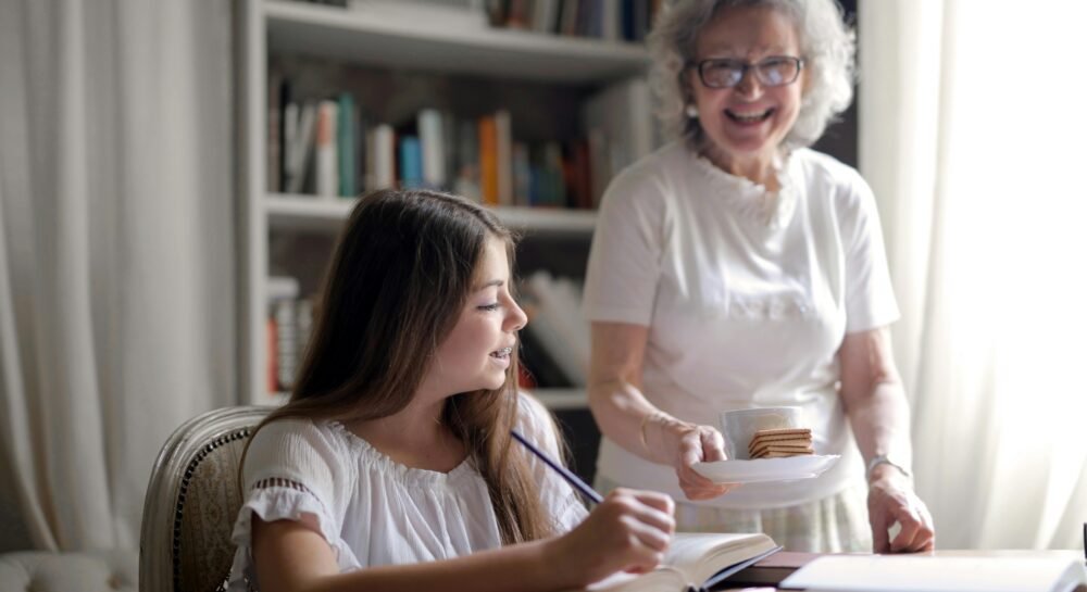 Smart Automation Ideas for Daily Life