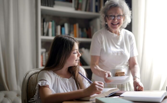 Smart Automation Ideas for Daily Life