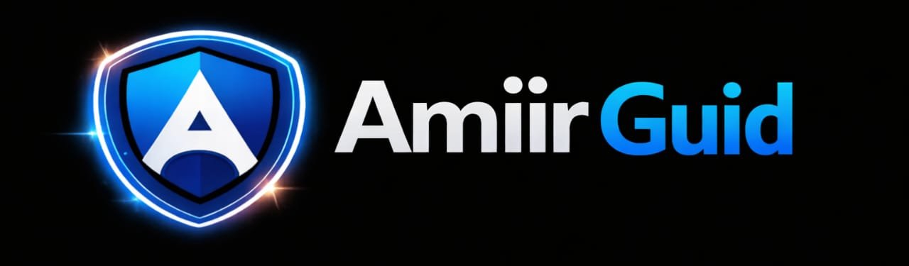 6942c37d-6aa5-4367-953e-49da55c95ae1